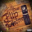 Flip Phone专辑