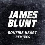 Bonfire Heart专辑