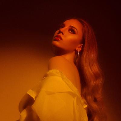 Alina Baraz