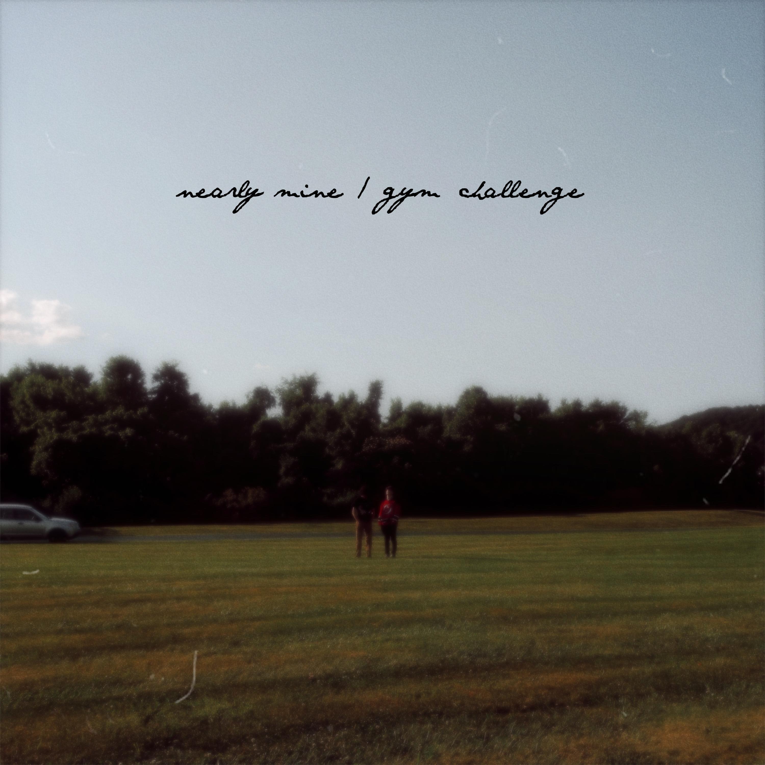 To You, 2,000 Years From Now.