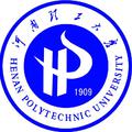 河南理工大学