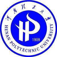 河南理工大学校歌