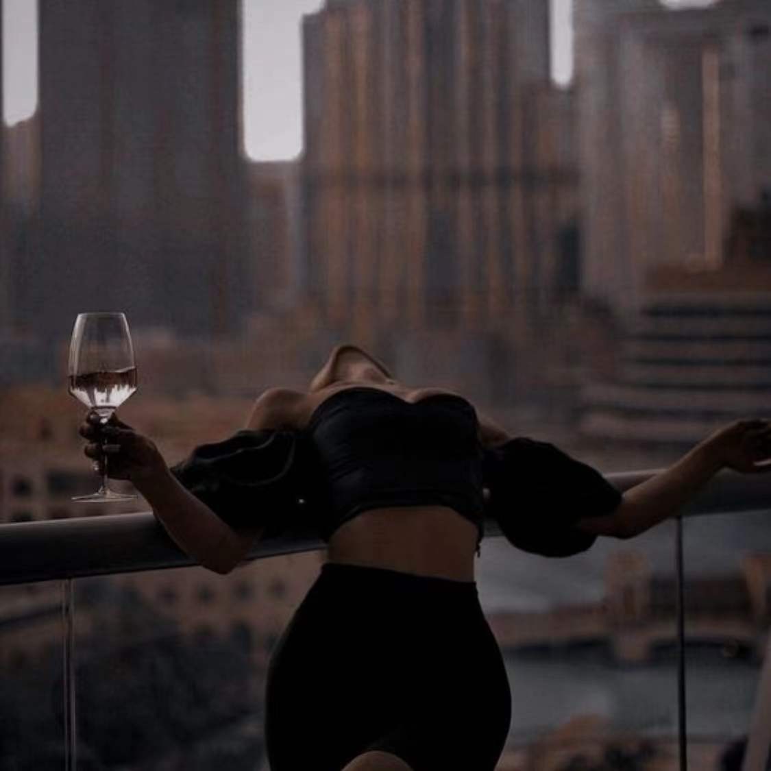 Electronic Music (越南鼓)