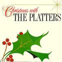 Christmas With The Platters专辑