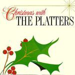 Christmas With The Platters专辑