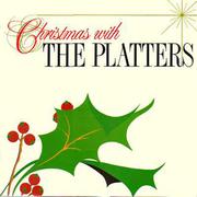 Christmas With The Platters