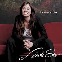 I Am What I Am - Linda Eder (karaoke)