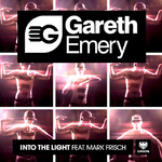 Into the Light (Remixes) [feat. Mark Frisch]专辑