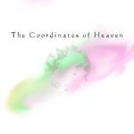 The Coordinates of Heaven专辑