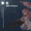 Digital Vengeance - ∑-Sigma