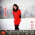 雪花情专辑