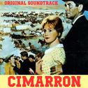Cimarron Main Title (From "Cimarron" Original Soundtrack)专辑