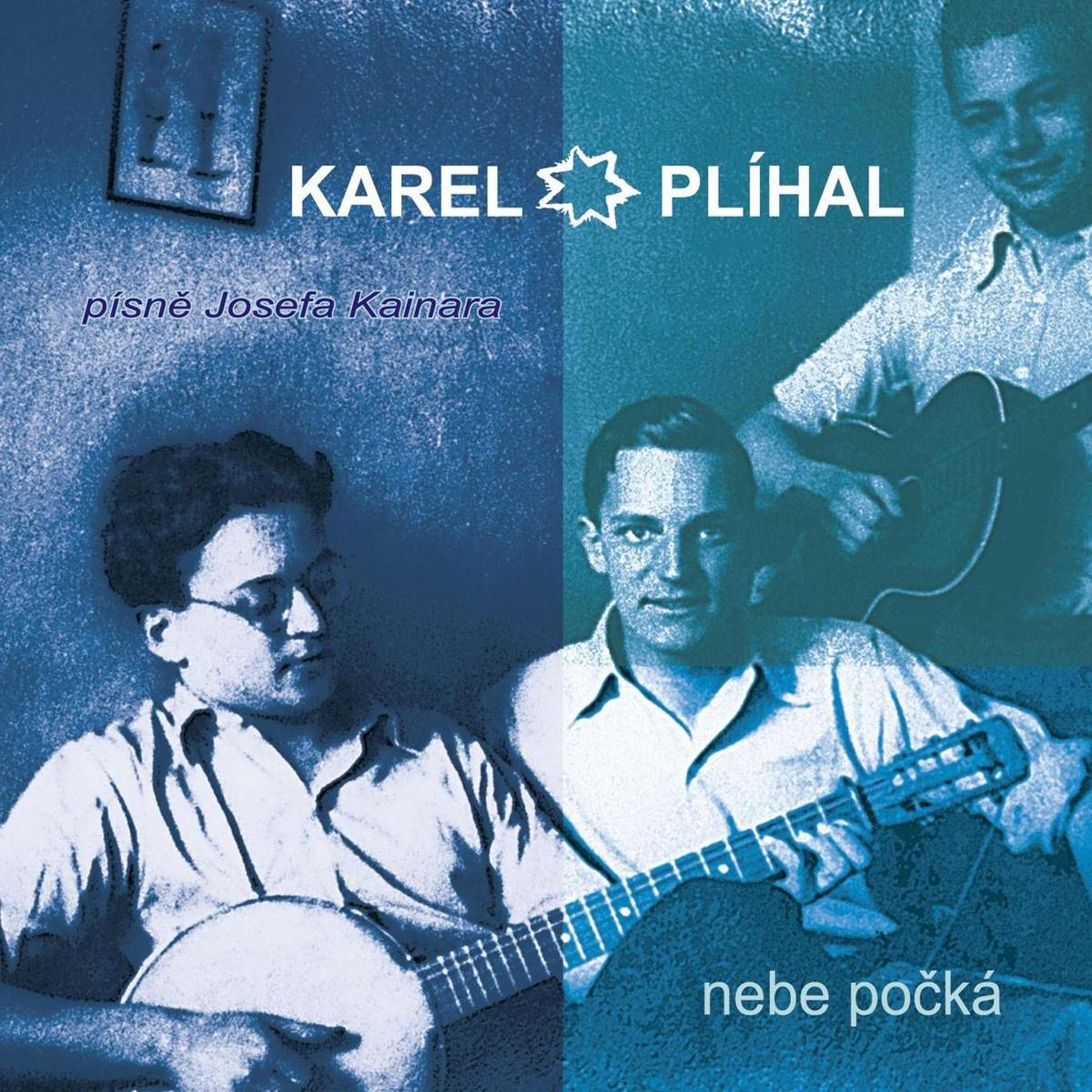 Nebe Pocka