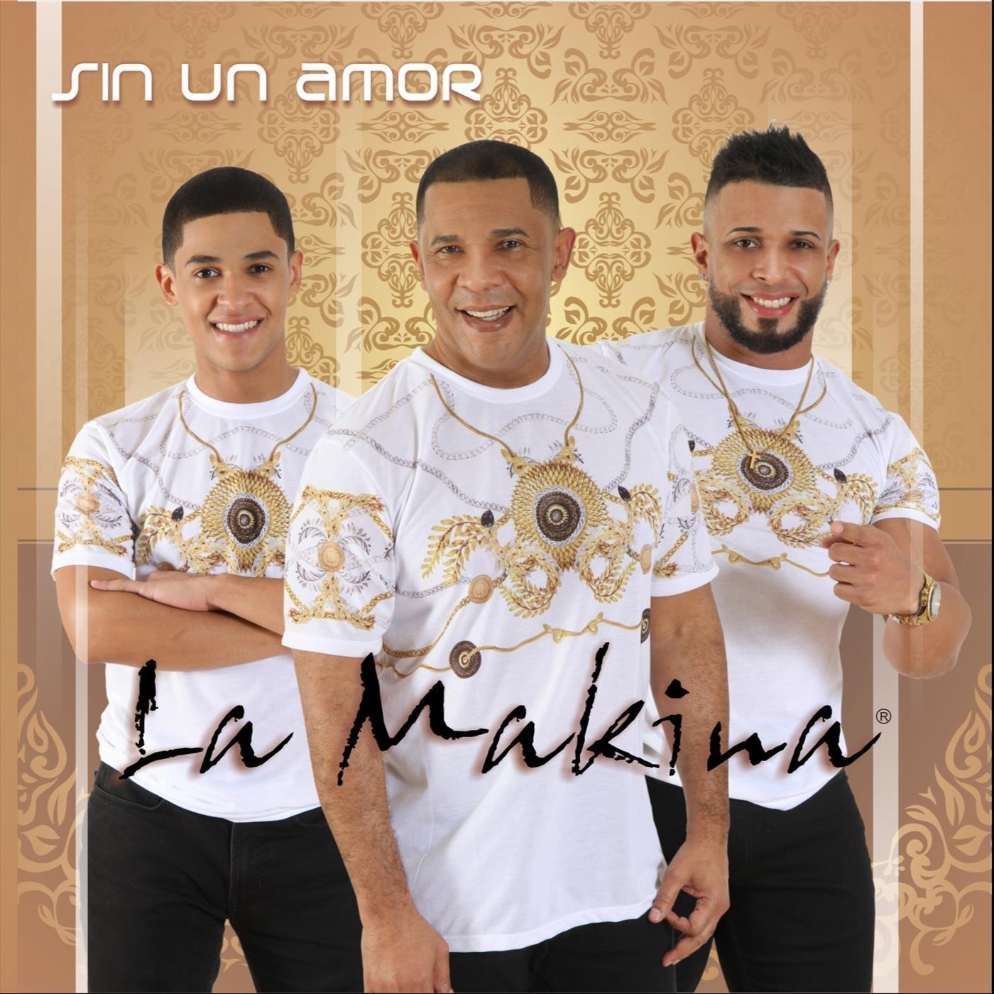 Sin un Amor.. (Instrumental)