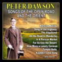 Songs of the Open Road and the Orient专辑