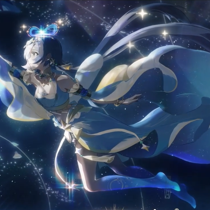 天星问【2025拜年纪】