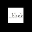 _blank