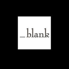 _blank