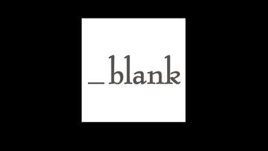 _blank