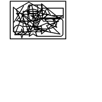 Will.I.Am - #Thatpower (Brucek Remix) (Intro Clean) 128