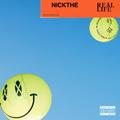 REAL LIFE (Deluxe)