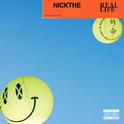 REAL LIFE (Deluxe)专辑