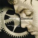 Working Classical专辑