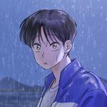 흔해 빠졌어专辑