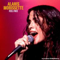 Your House - Alanis Morissette (unofficial Instrumental)