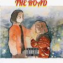 THE ROAD（Prod. by young forever）专辑