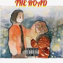 THE ROAD（Prod. by young forever）专辑