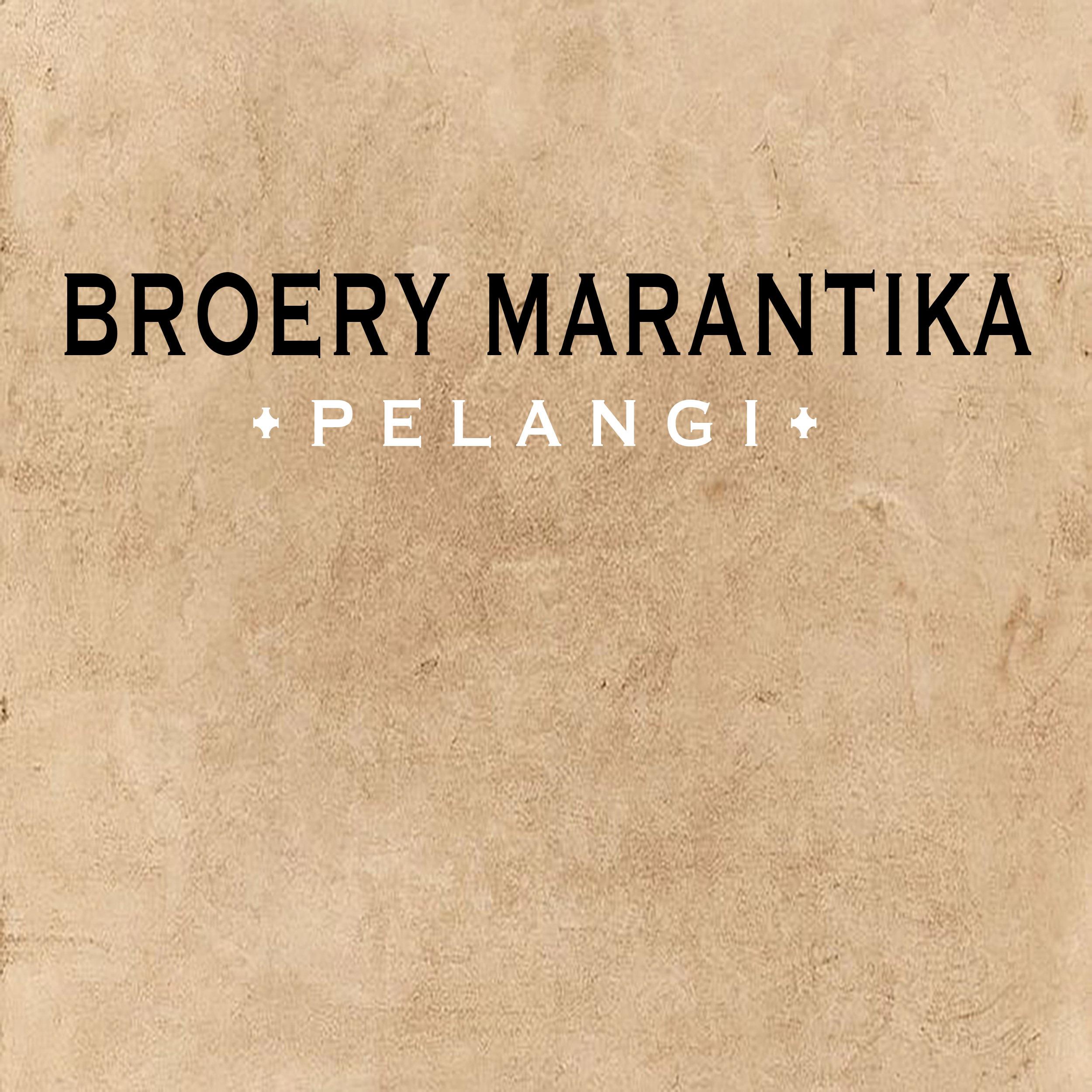 Pelangi