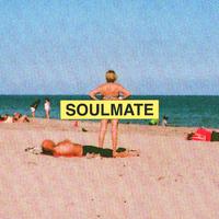 原版伴奏  Justin Timberlake - Soulmate (instrumental Version)