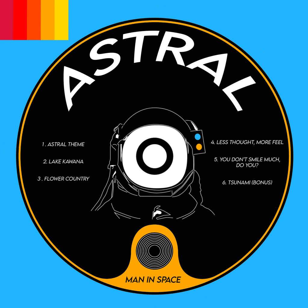 ASTRAL