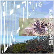 私は コアにいる (feat. 可不)