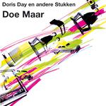 Doris Day En Andere Stukken专辑