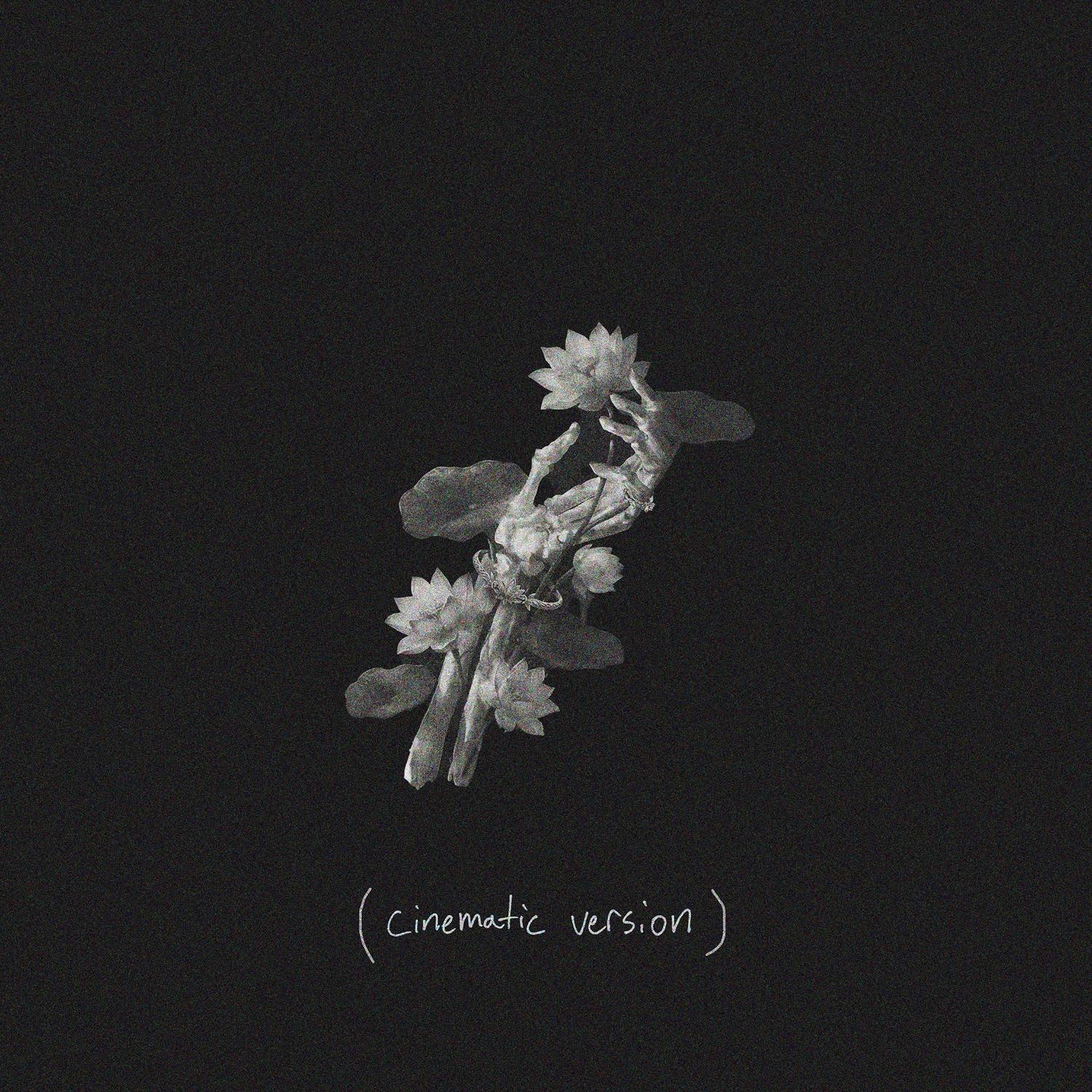 A Thousand Years (Cinematic Version)