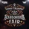Scarborough Fair (Extended Version)