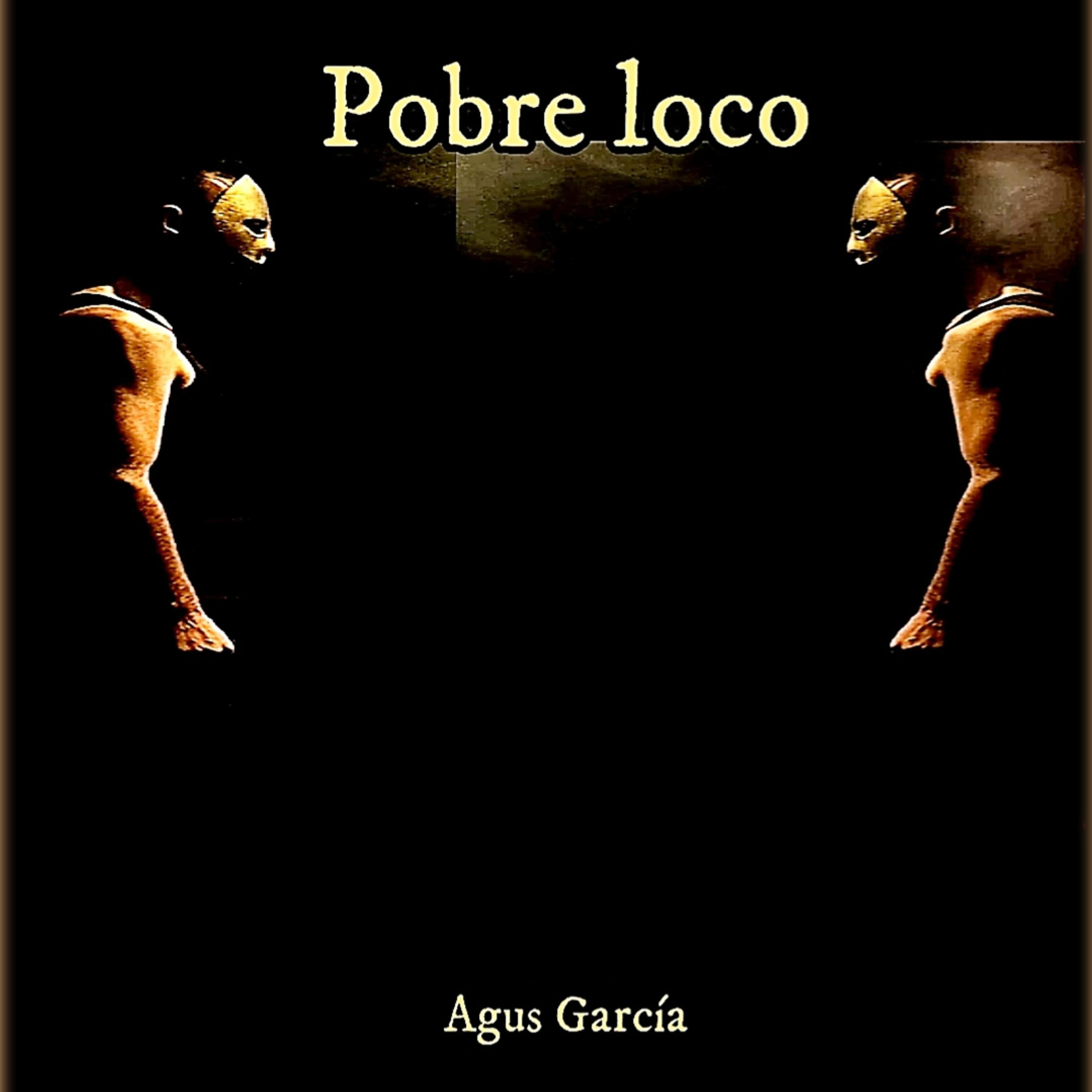 Pobre Loco