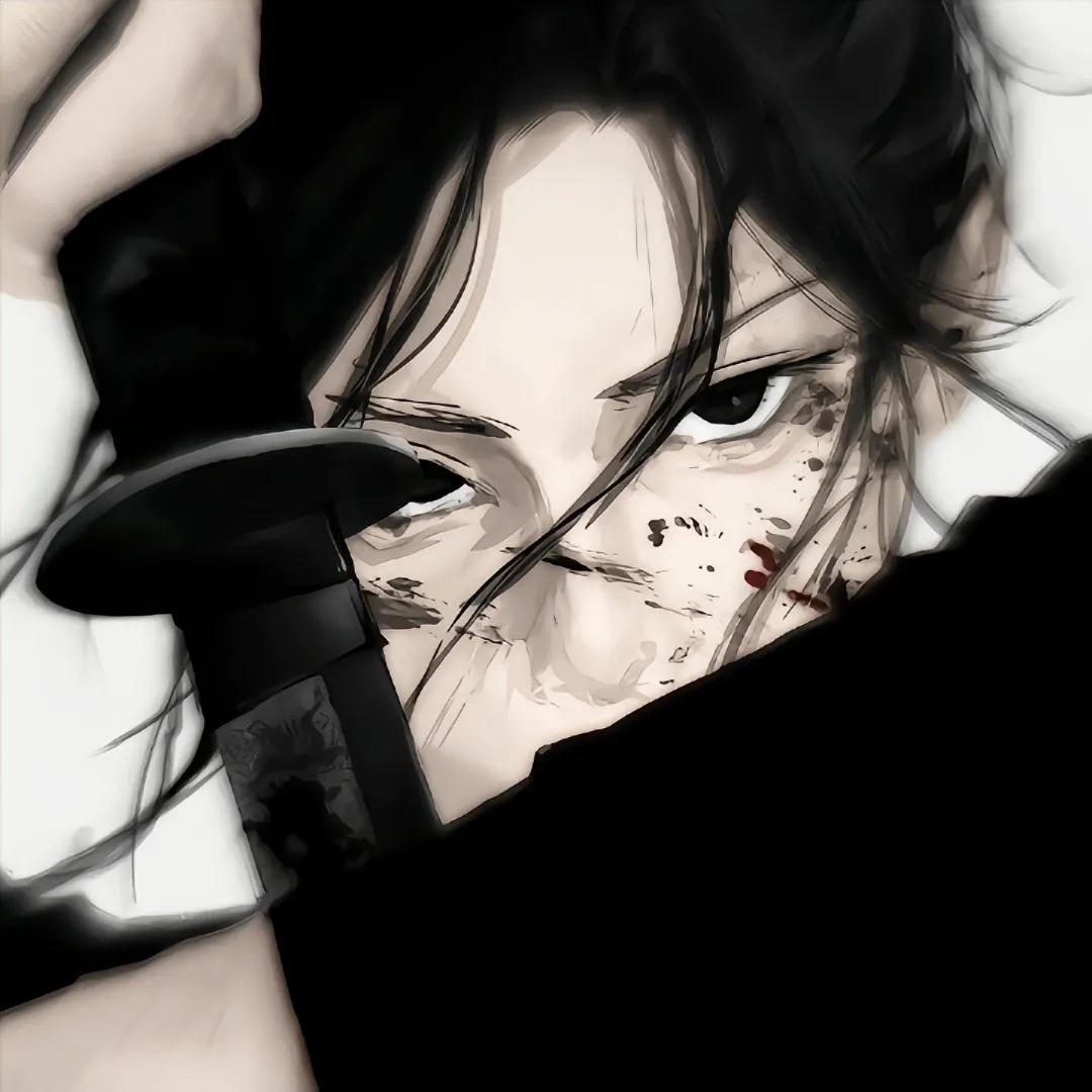 Faded（改编版）