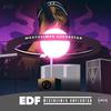 EDF - Gas (feat. Slim Thug) (Remix)