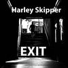 Marley Skipper - Essentials