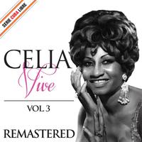 Celia Cruz - Crei (karaoke)