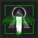 Prominent (Original Mix)