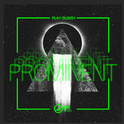 Prominent (Original Mix)