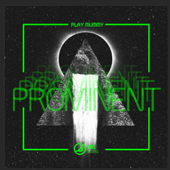 Prominent (Original Mix)