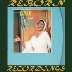 Dinah Washington Sings Bessie Smith (HD Remastered)专辑