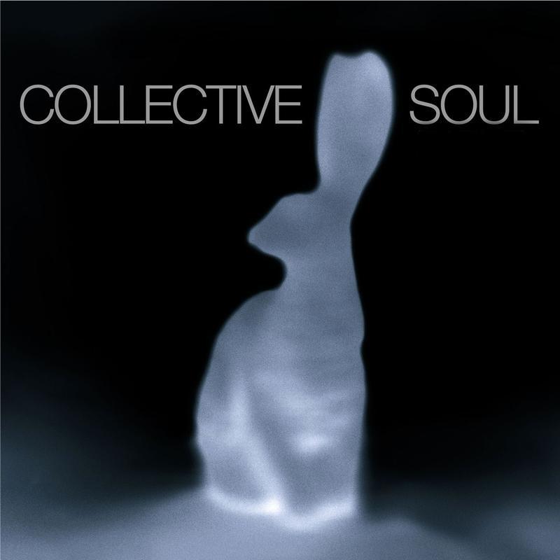 Collective Soul [Deluxe Edition]专辑