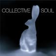 Collective Soul [Deluxe Edition]