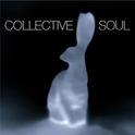 Collective Soul [Deluxe Edition]专辑